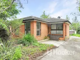 16 Ridgelands Drive, Sanctuary Point