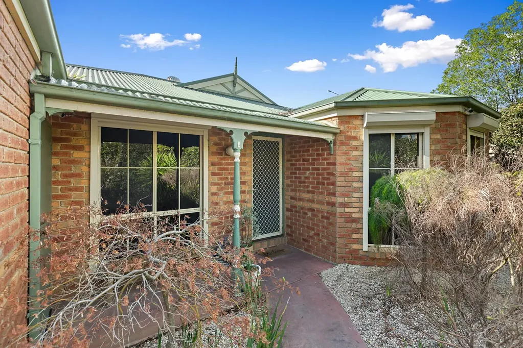 Langwarrin 5chambre Room to Breathe in the Woodlands Zone