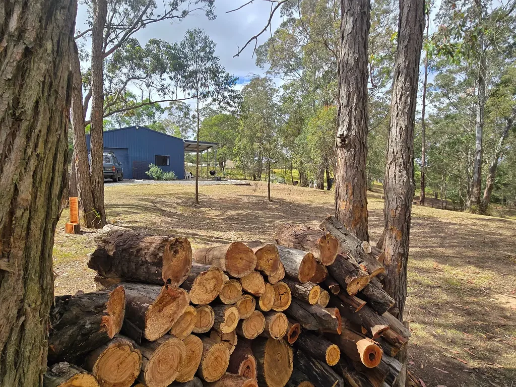 Crows Nest  Extremely Rare Opportunity - Don't Miss This!