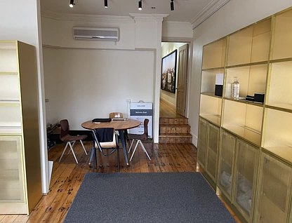 280 Union Road, Moonee Ponds, North Melbourne, 3房, 2浴, House