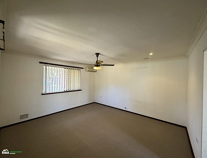 32 Majella Road, Westminster, North East Perth, 3房, 1浴, House