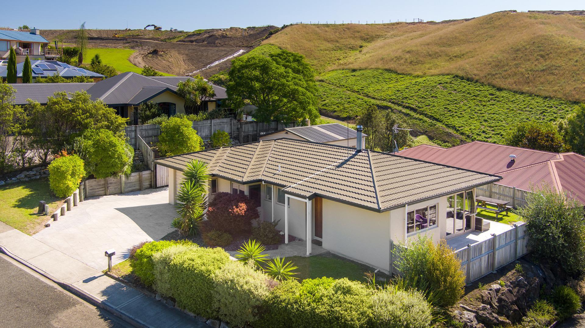 78 Bishopdale Avenue, Bishopdale, Nelson, 3 રૂમ, 1 બાથરૂમ, House