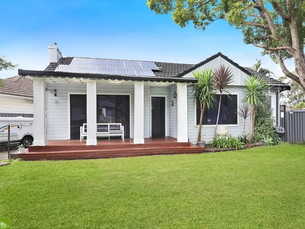 19 Cirrus Street, Dapto, NSW 2530