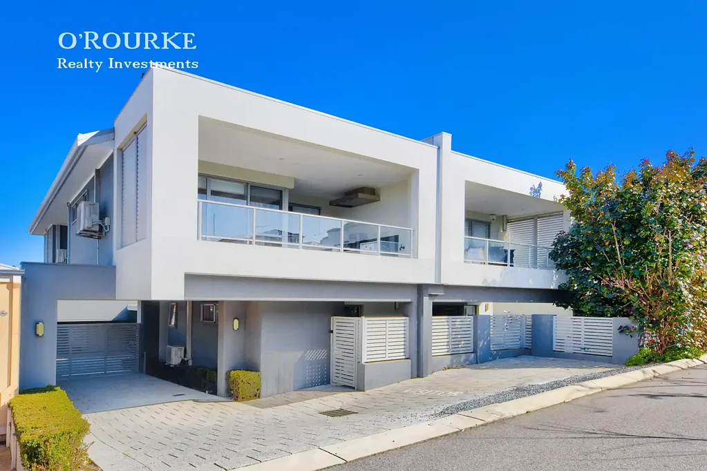 Scarborough 2ਬੈੱਡਰੂਮ Modern Coastal Living - Stylish apartment with Outdoor Kitchen