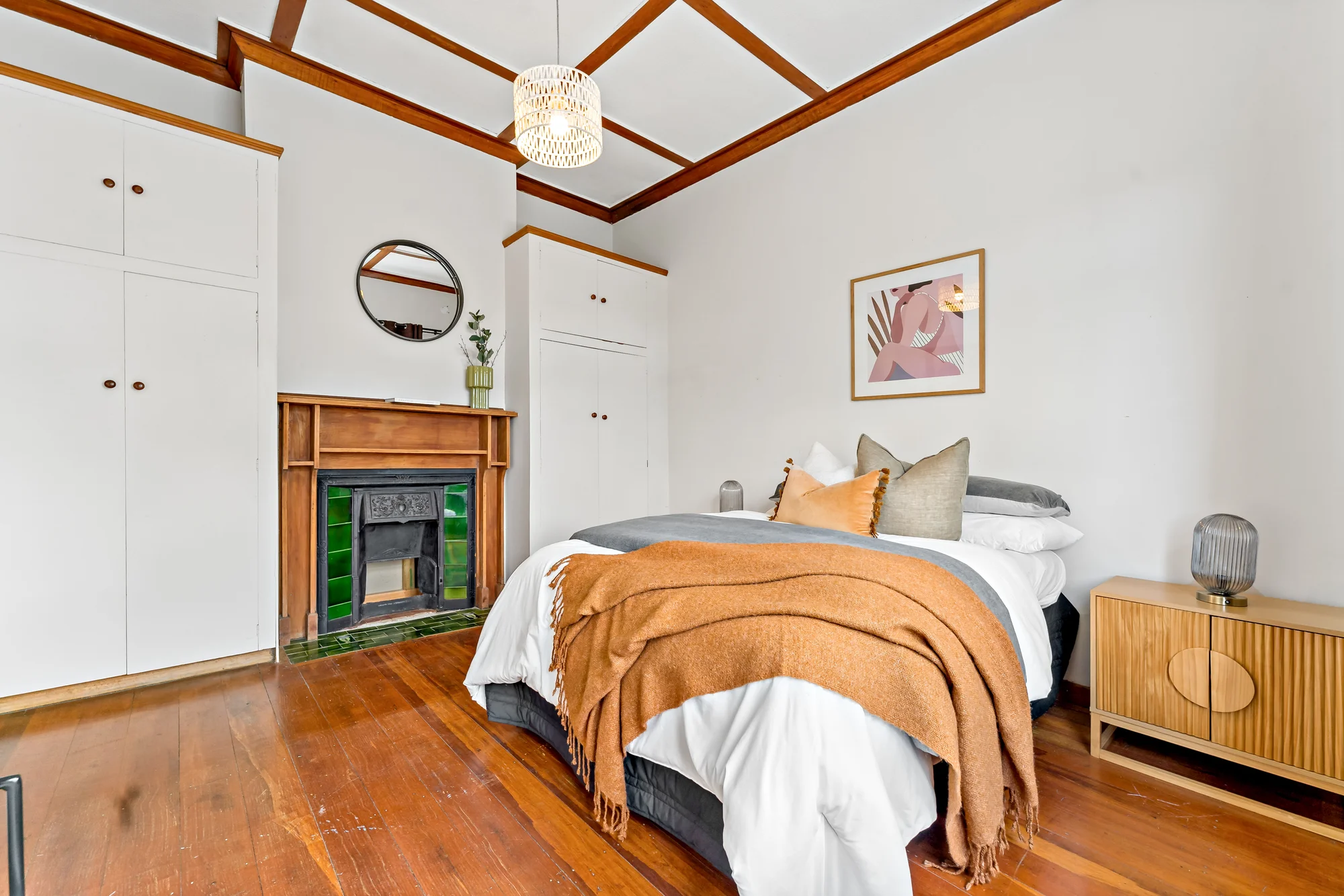 9 Fontenoy Street, Mount Albert, photo 11