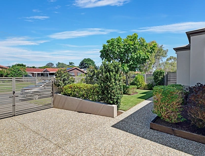 22 Saint Pauls Avenue, Pelican Waters, Sunshine Coast, 5 ห้องนอน, 2 ห้องน้ำ, House