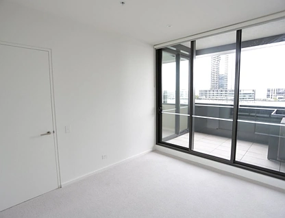 404S/883 Collins Street, Docklands, Melbourne CBD, 2 Kuwarto, 2 Banyo, Apartment