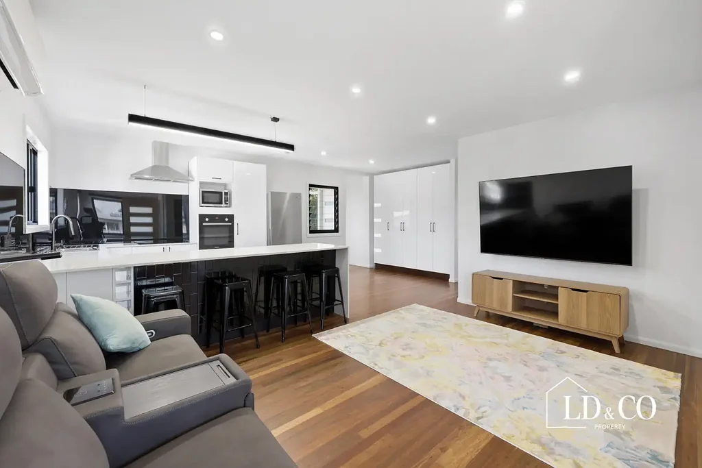 48 Dimmock Street, South Mackay, QLD 4740