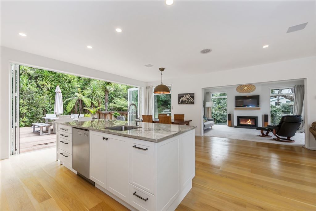 1 Glamis Avenue, Manly, Auckland - Rodney, 4 ਕਮਰੇ, 0 ਬਾਥਰੂਮ