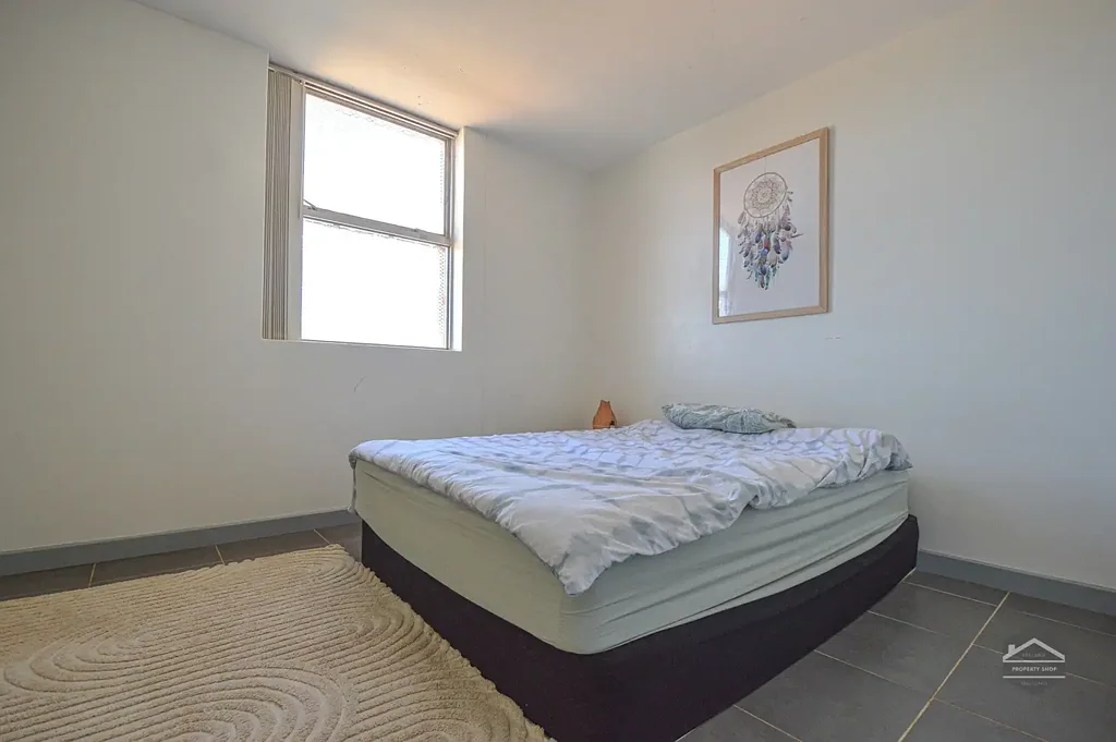 306/15-21 Welsh Street, South Hedland, WA 6722