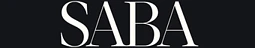 Saba Estate Agents