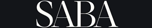 Saba Estate Agents
