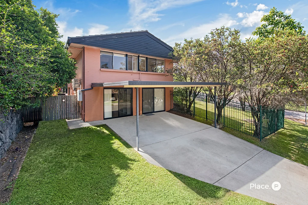 33 Cooradilla Street, Jindalee, QLD 4074