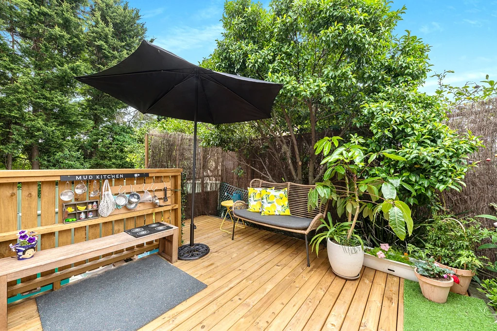 10/14 - 16 Hopetoun Street, Woonona, NSW 2517