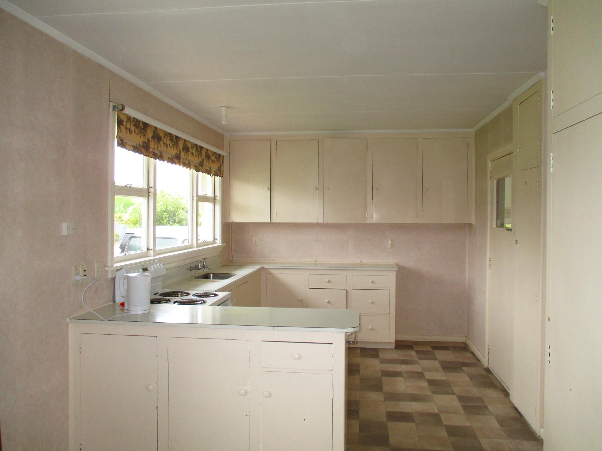 31 Maling Street, Geraldine, Timaru, 3 Schlafzimmer, 0 Badezimmer