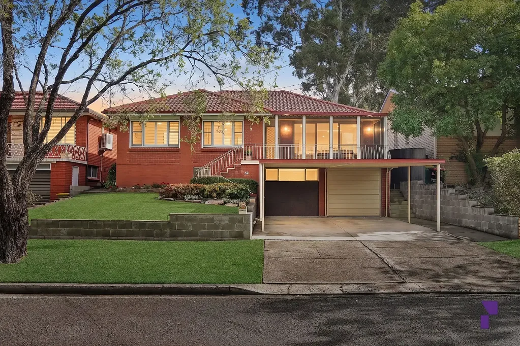 52 Warung Street, Yagoona, NSW 2199