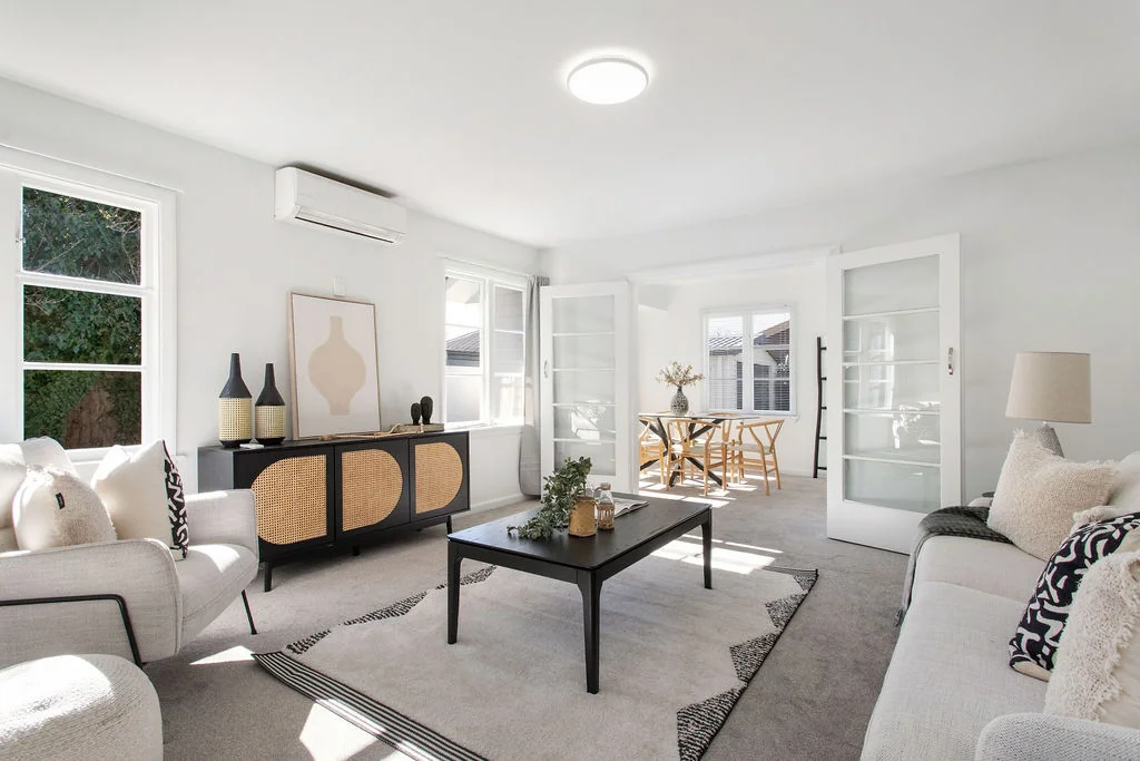 29 Pavitt Street, Richmond, Christchurch, Canterbury