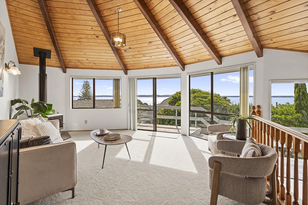 26 Pacific Parade, Army Bay, Rodney, Auckland