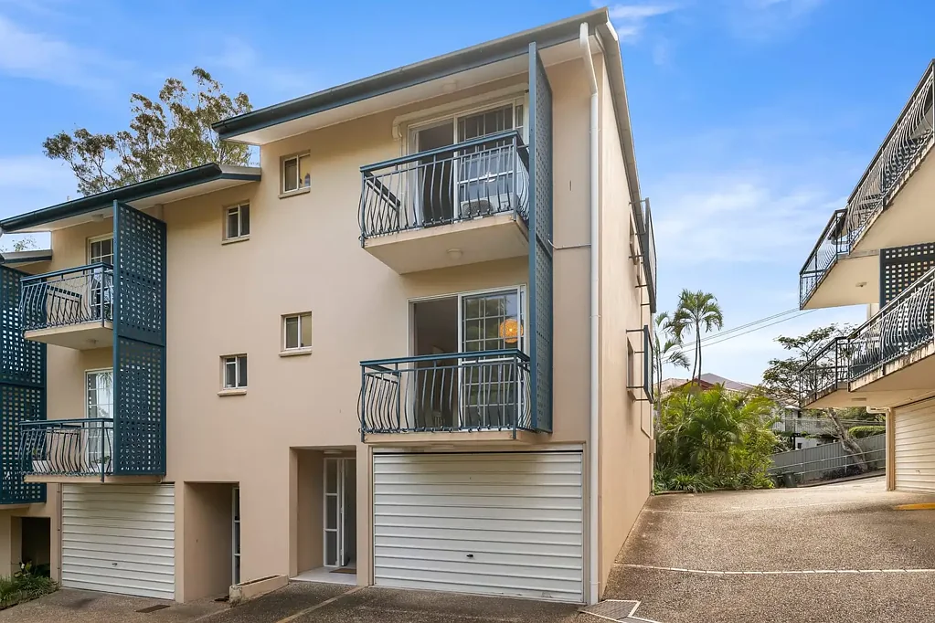 I heard you wanted More?! I can give you more! - Virtual Tour Available!