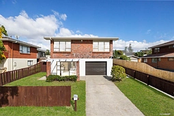 12 Galloway Crescent, Farm Cove