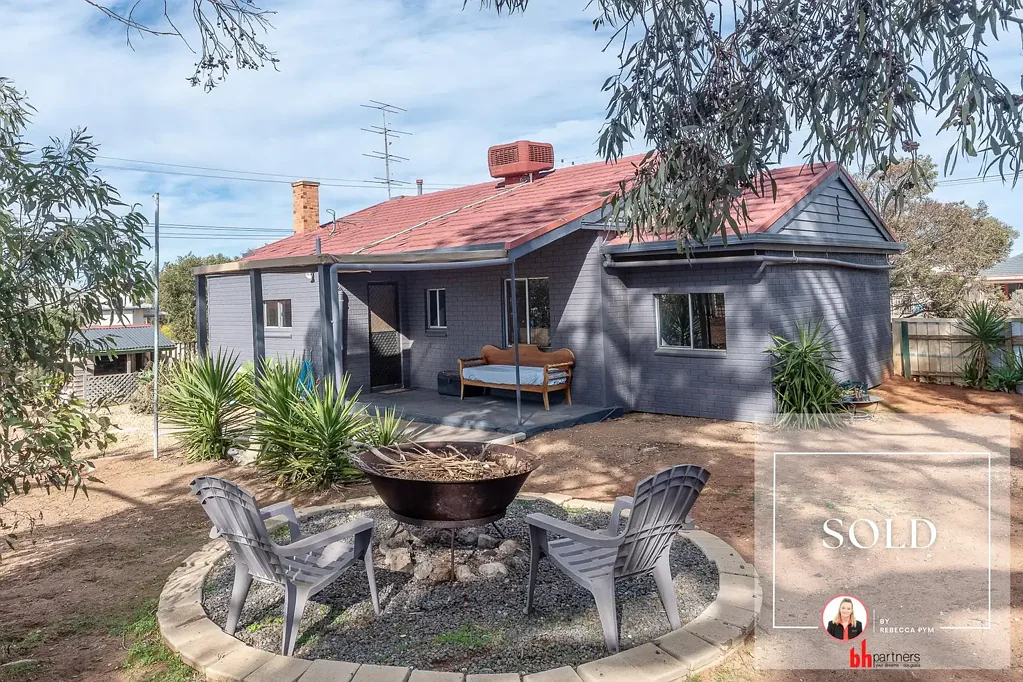 51 Sickerdick Street, Mannum, SA 5238