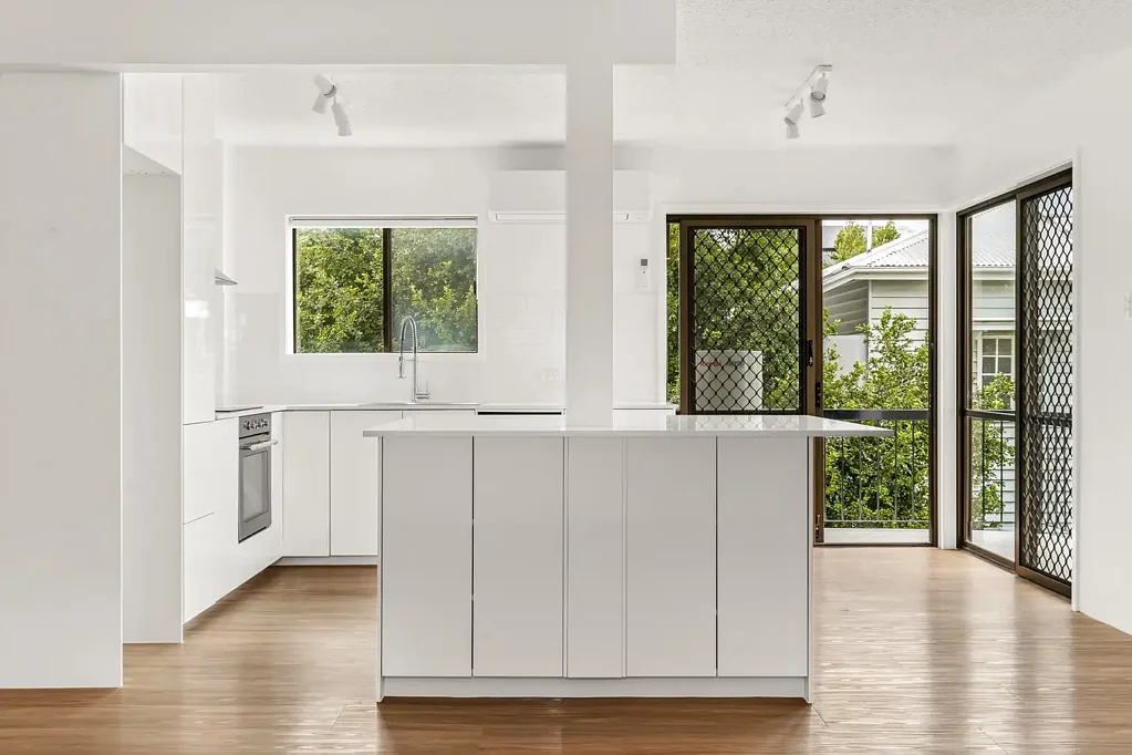 6/100 Bell Street, Kangaroo Point, QLD 4169