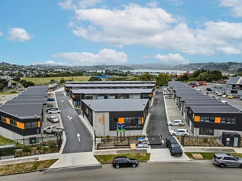 Elsdon  Zero deposit and two years interest free