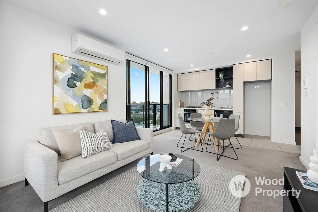 706/1228 Nepean Highway, Cheltenham, VIC 3192