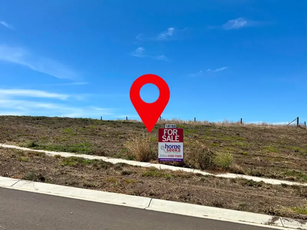 Warrnambool  Ideal Home Site!