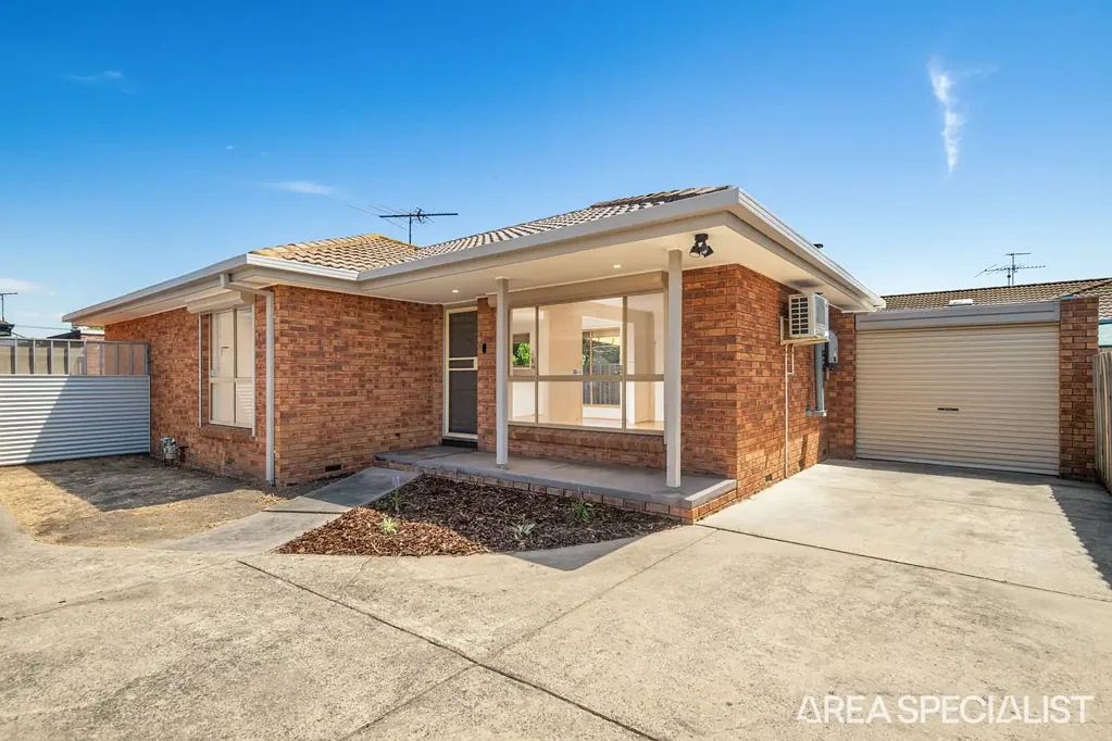 2/174 Purnell Road, Corio, VIC 3214