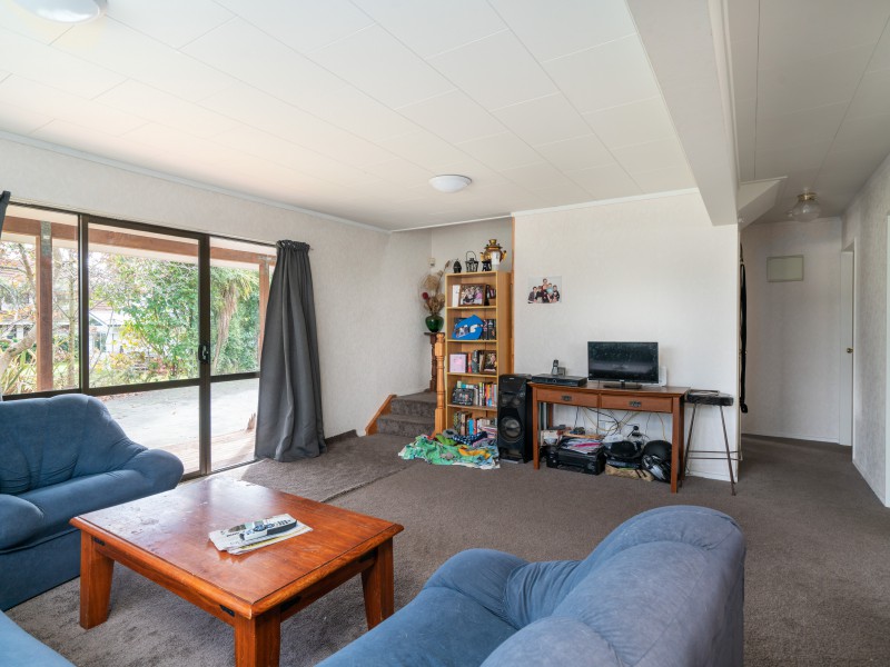 1/13 Korimako Road, Waipahihi, Taupo, 4 rūma, 0 rūma horoi