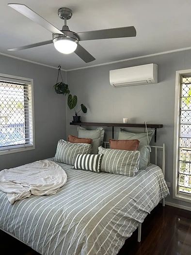 5 Donowain Drive, Deception Bay, QLD 4508, 3 slaapkamers, 1 badkamers, House