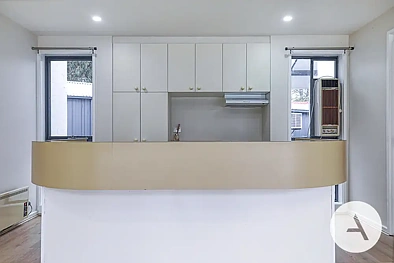 10a Brooke Place, Wanniassa, ACT 2903, 1房, 1浴, Unit