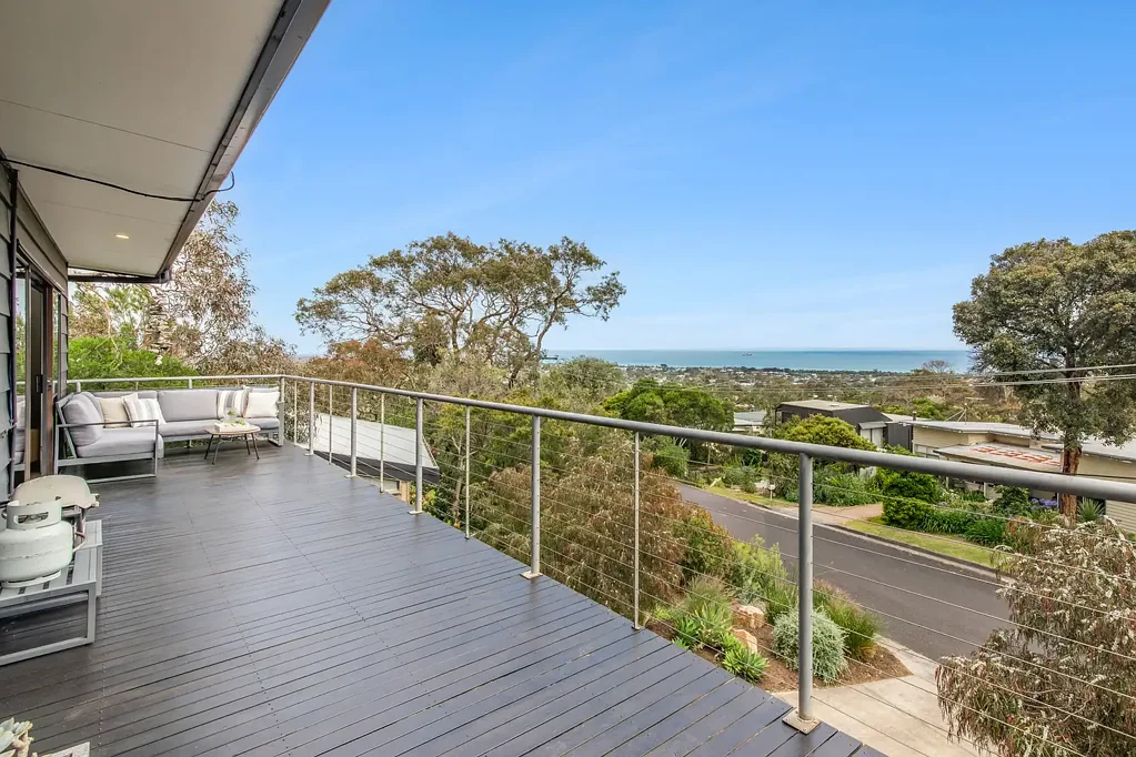 67 Cinerama Crescent, Mccrae, VIC 3938