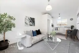 3/20-22 Malvern Grove, Caulfield North