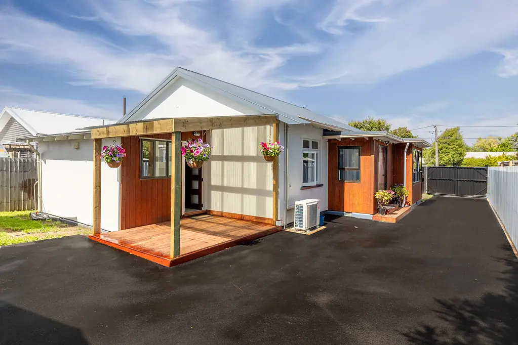 9 Wyon Street, Linwood, Christchurch, Canterbury