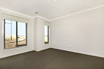 10 Grace Court, Beveridge, VIC 3753, 4 Bedrooms, 2 Bathrooms, House