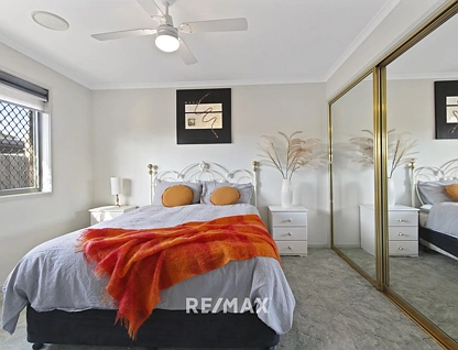 2/8 Jemmeson Street, Lakes Entrance, Bairnsdale (North Gippsland), 2 कमरे, 1 बाथरूम, Unit