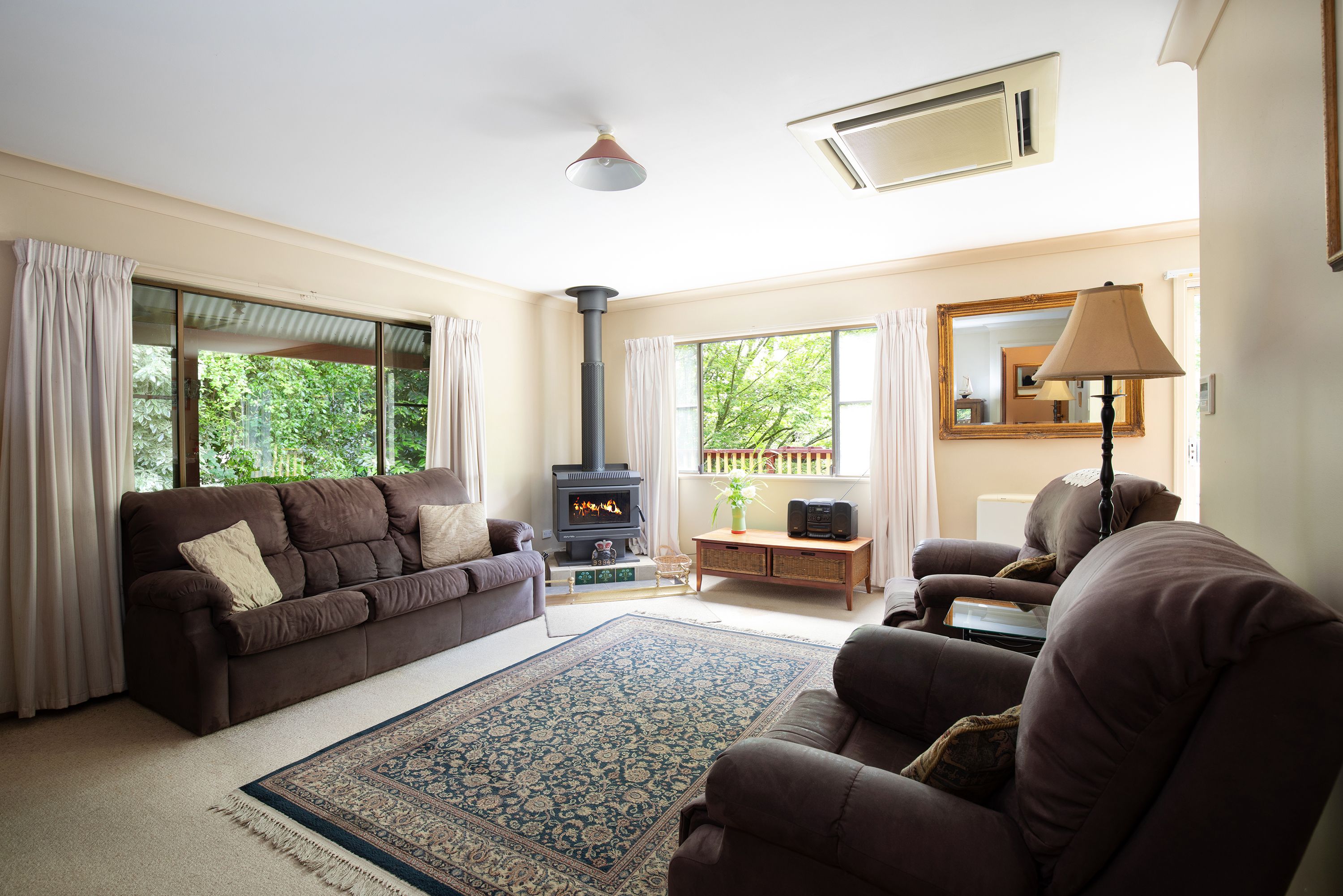 17 MONMOUTH ST, MOUNT VICTORIA NSW 2786, 0 Schlafzimmer, 0 Badezimmer, House