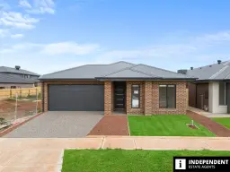 22 Trudeau Road, Melton South