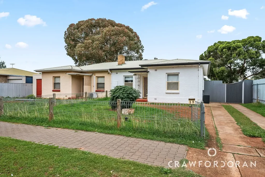 Elizabeth Grove 3部屋 Explore Exciting Potential in Elizabeth Grove
