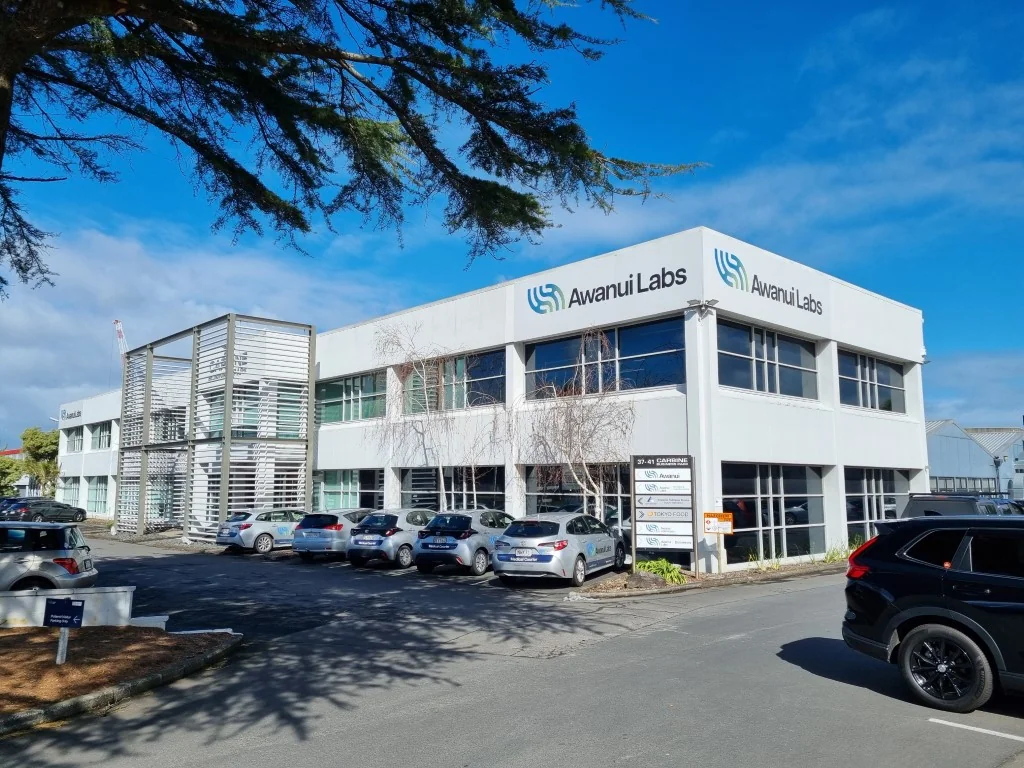 Mount Wellington  Cost-effective Carbine Sublease