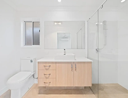 Address Withheld, Caboolture, QLD 4510, 3 chambres, 2 salles de bain, House