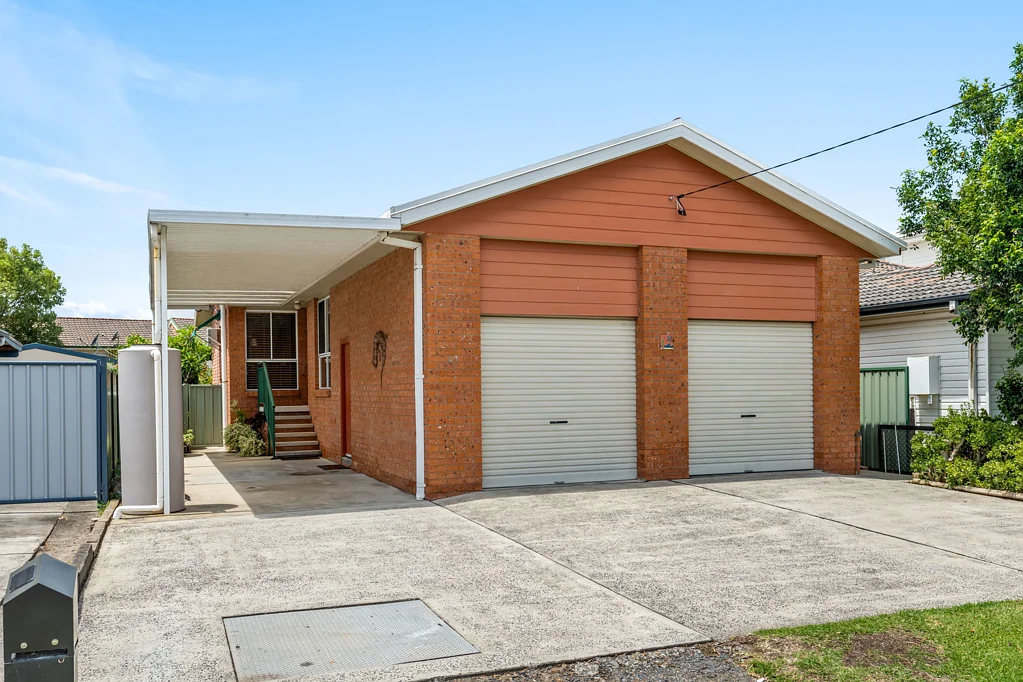 61 Grevillia Avenue, Davistown, NSW 2251