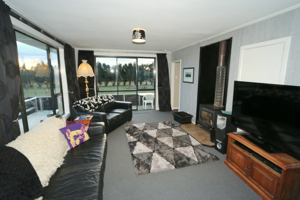 229 Stirrat Street, Clifton, Invercargill, 3房, 1浴