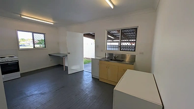 20 Mond Street, Thorneside, QLD 4158, 3 slaapkamers, 1 badkamers, House
