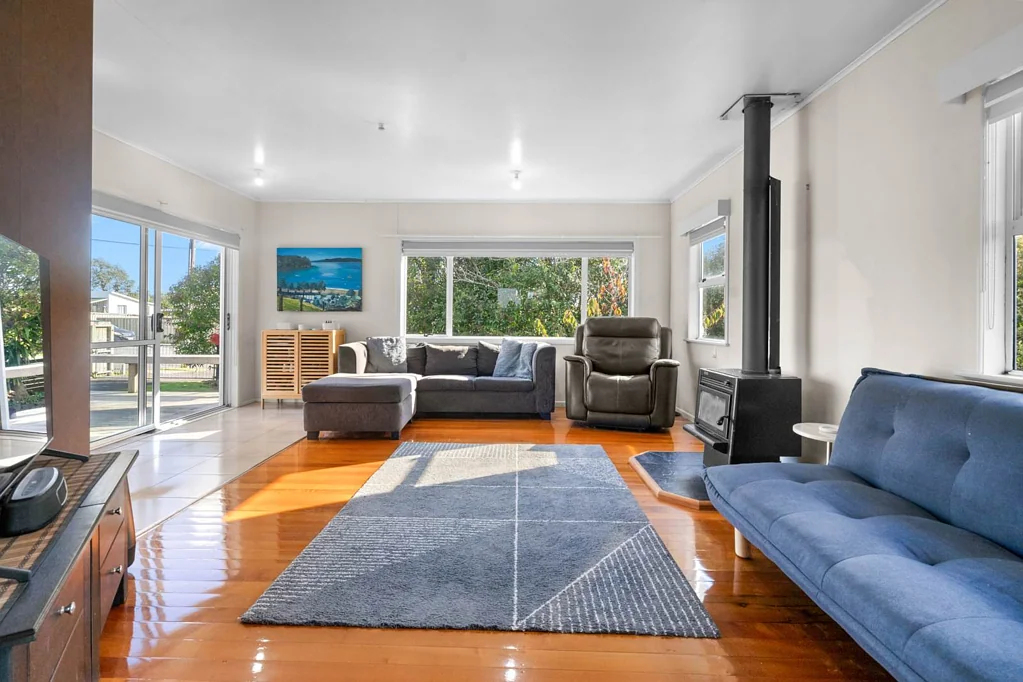 13 Tapu Road, Huapai, Rodney, Auckland