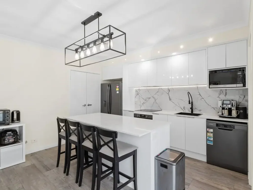 11/39 Simpson Street, Applecross, WA 6153