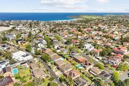 7-9 Cantrill Avenue, Maroubra