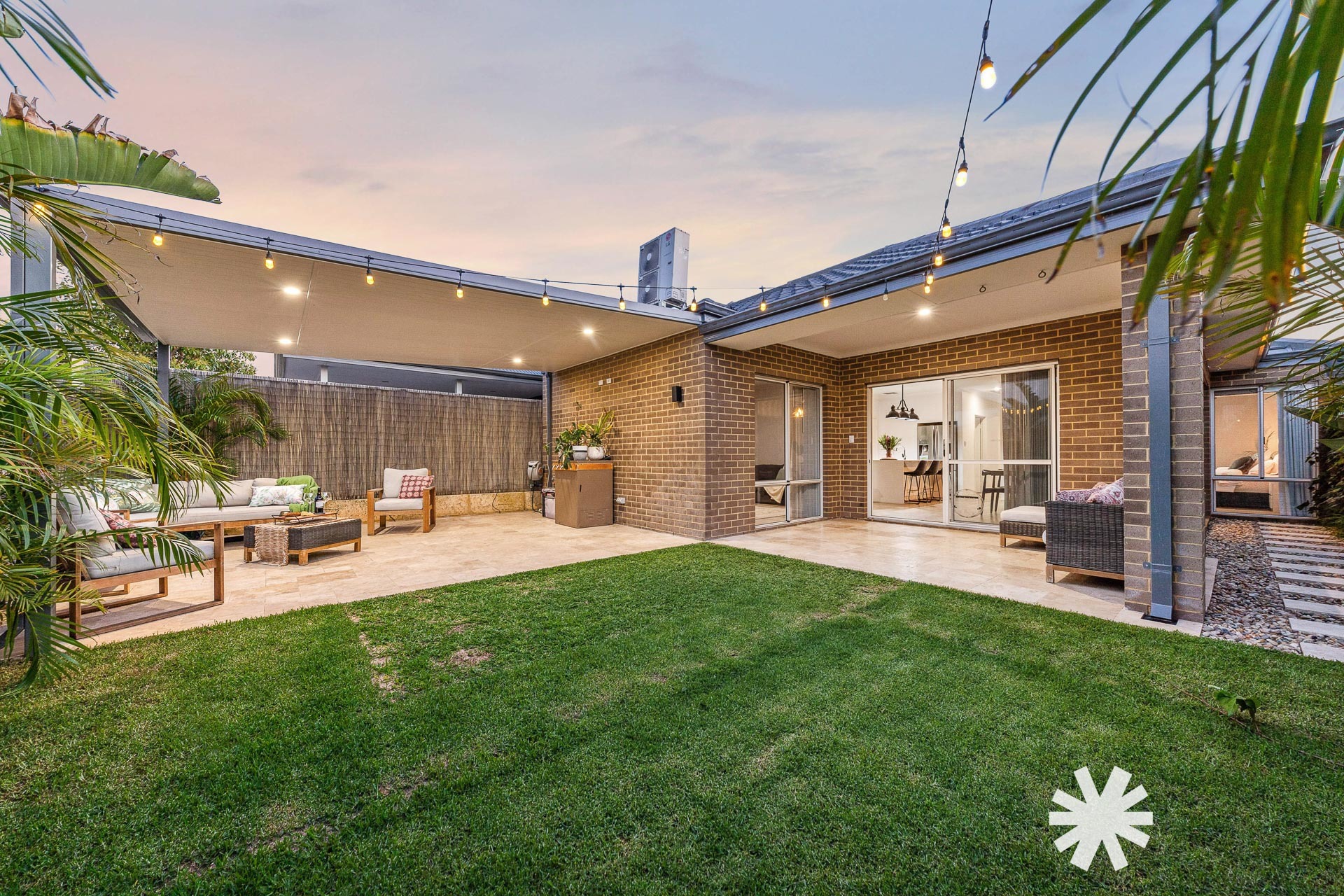 7 GREENWICH WAY, SUCCESS WA 6164, 0房, 0浴, House